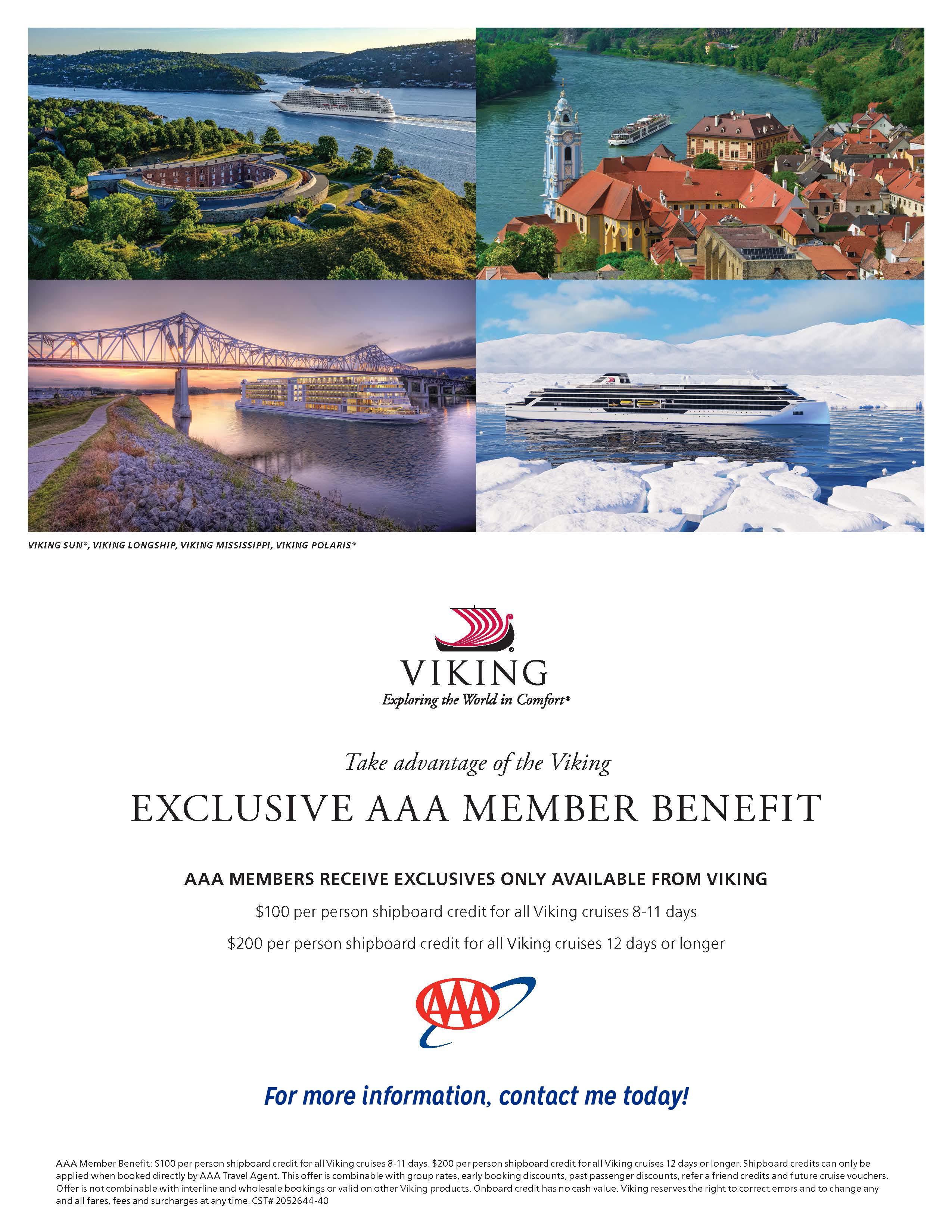 Aaa Advantage Credit Card Benefits 64 - rfpszw3